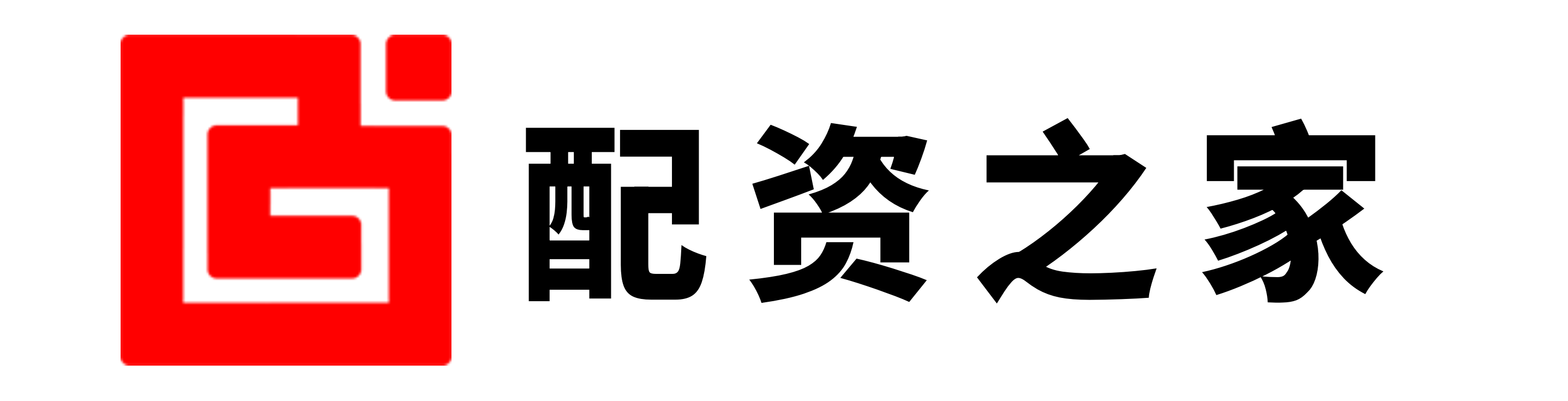 通盈配资-通盈配资官网-正规配资-股票配资网址导航